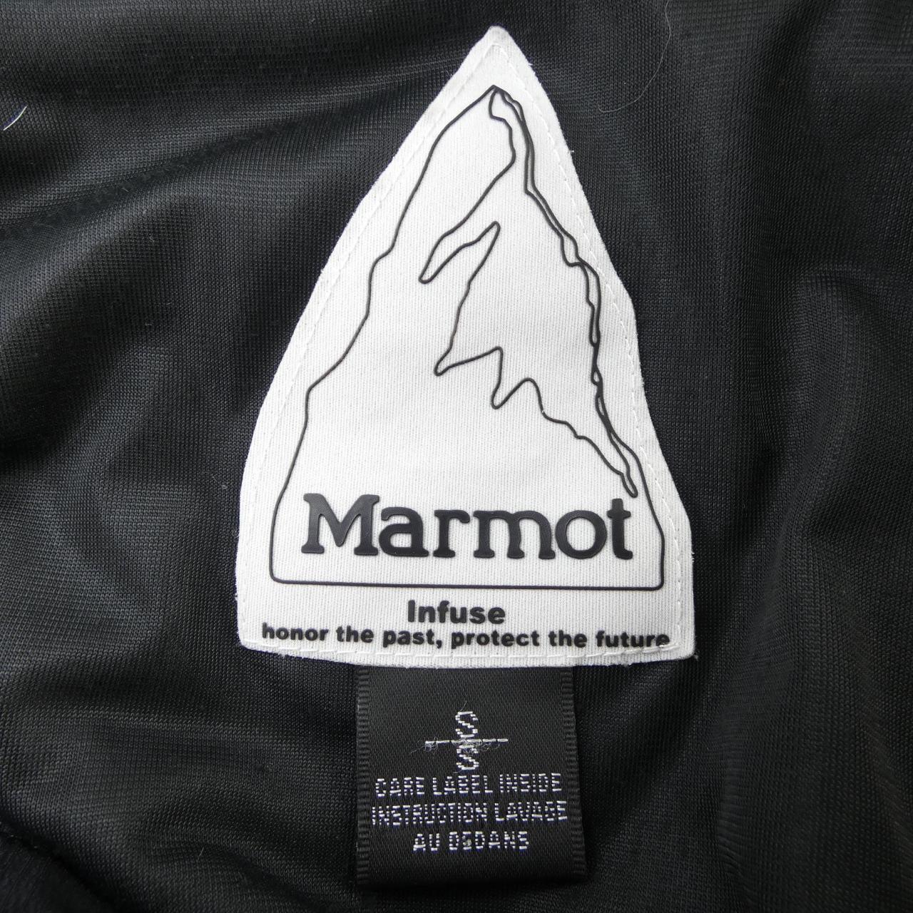 マーモット MARMOT TOMSJL17IF ジャケット