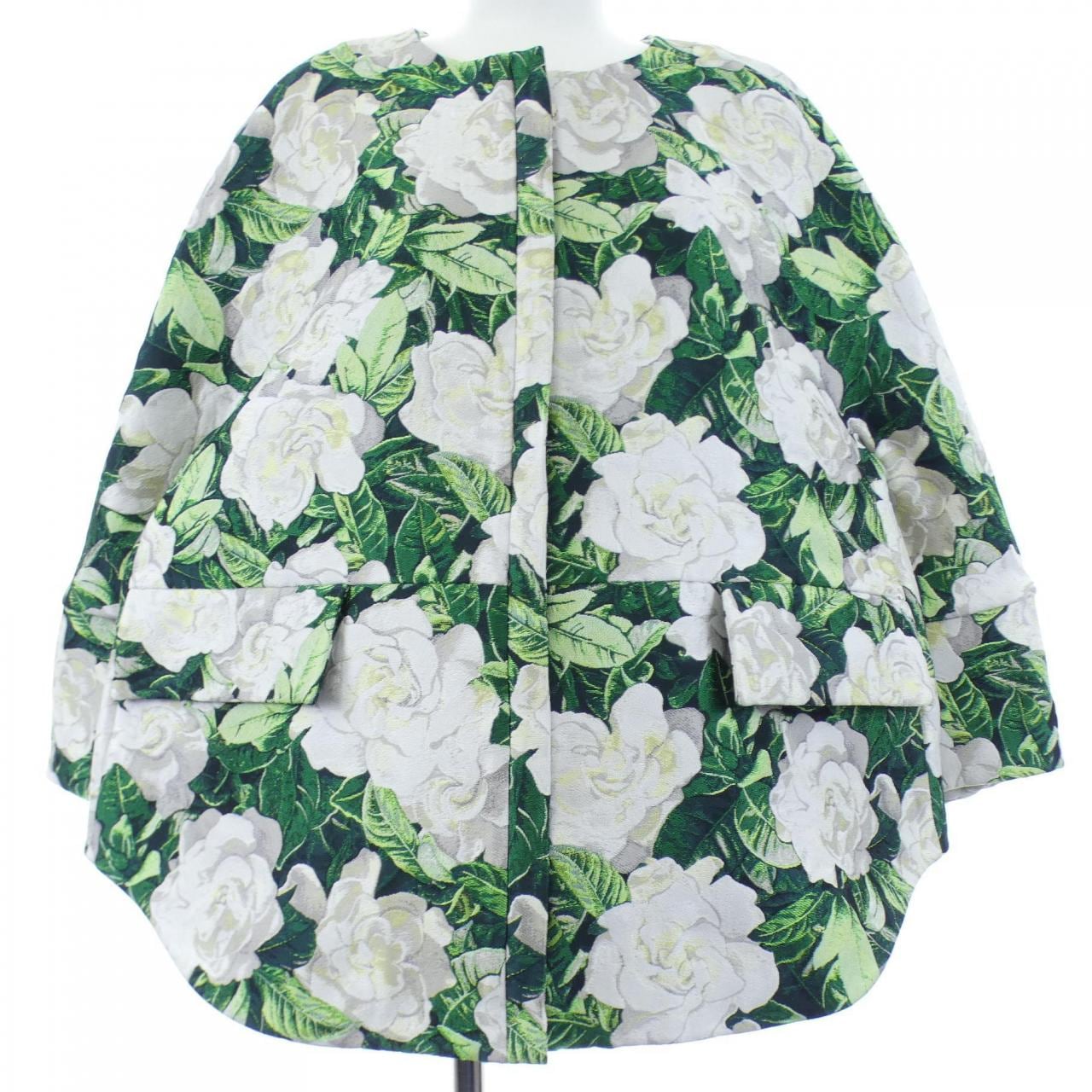 モンクレールガムルージュ MONCLER GAMMEROUGE ANASTASIE ジャケット