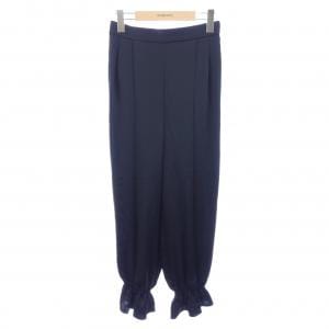 イロット IIROT パンツ