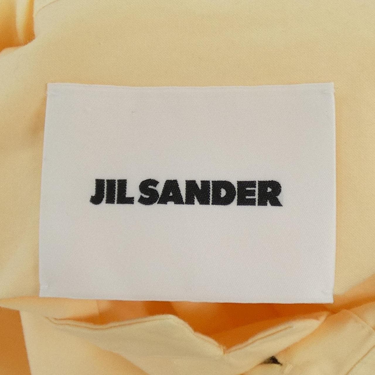 ジルサンダープラス JIL SANDER+ JPPU600605 トップス