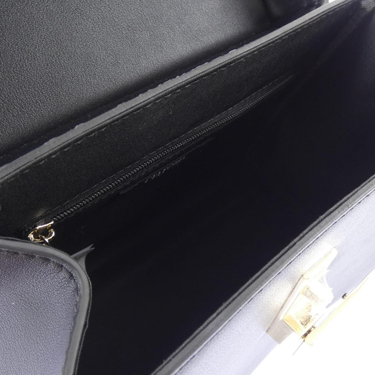 セルフォード CELFORD BAG