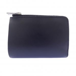 AETA VT18 WALLET