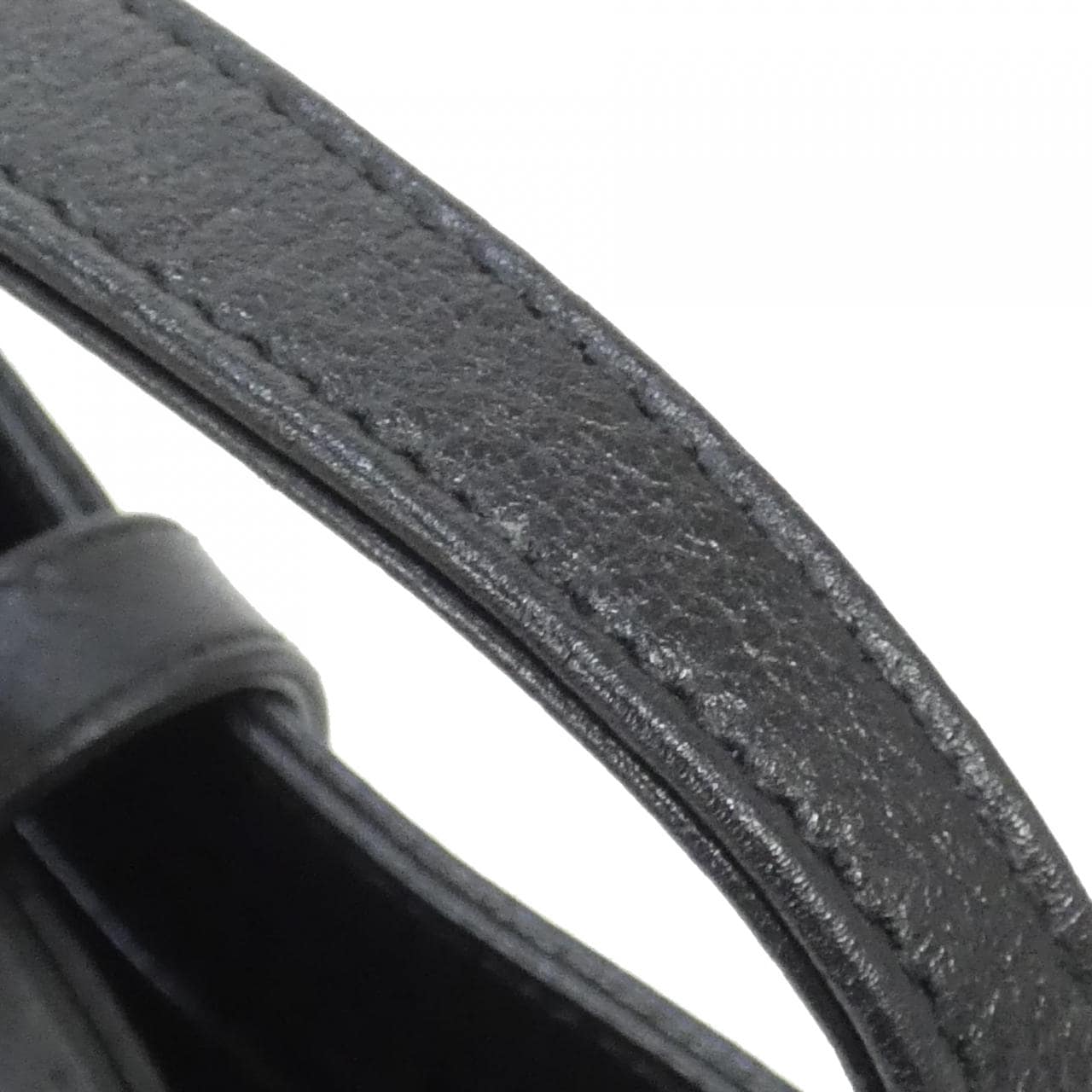 バレンシアガ 680132 2103X バッグ