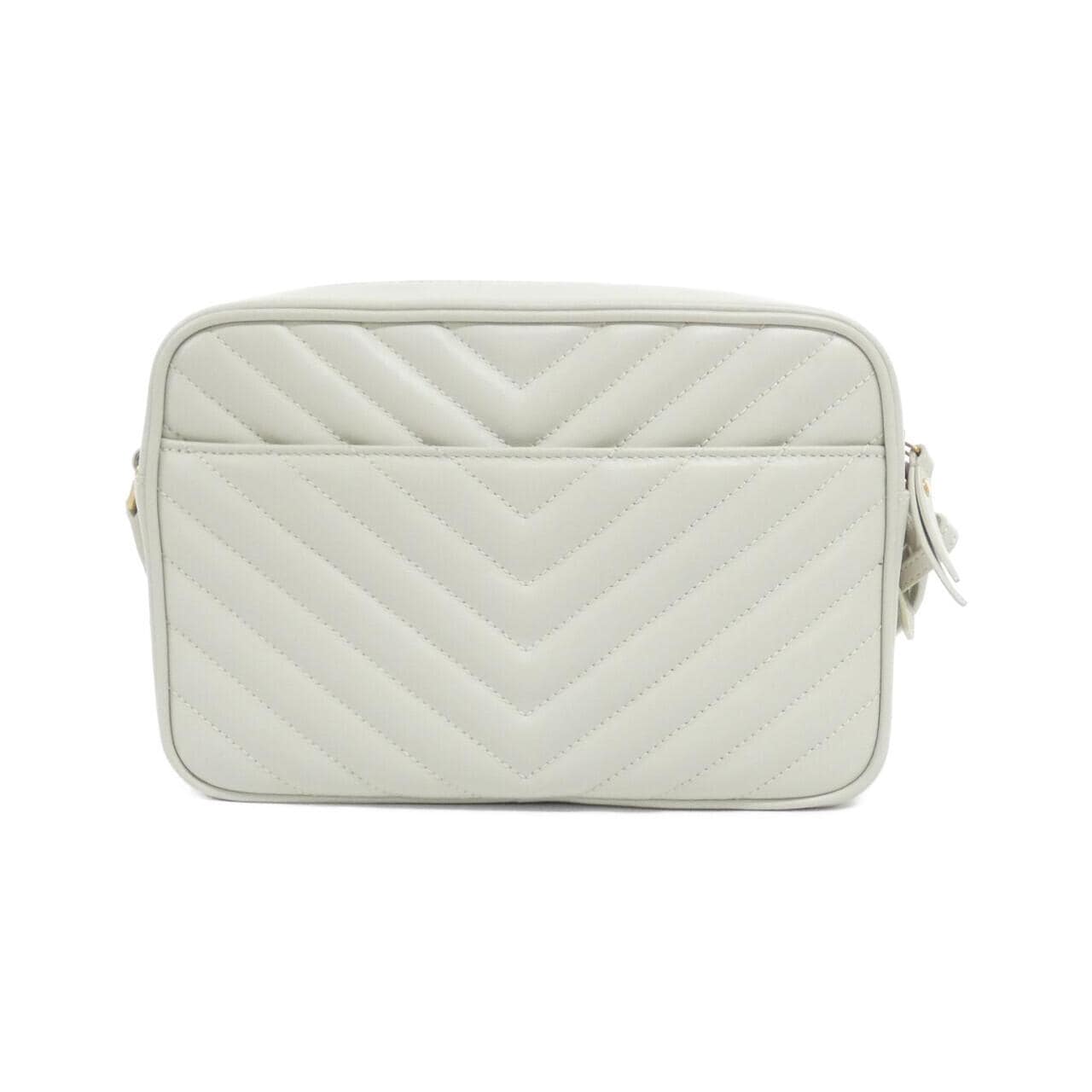 サンローラン ルー カメラ バッグ 715232 DV707 ショルダーバッグ