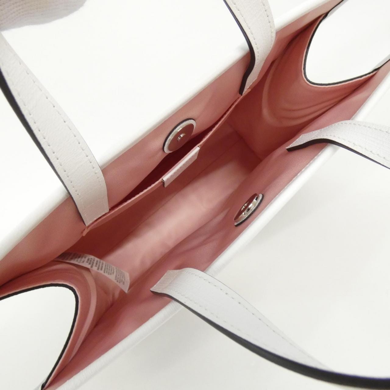 グッチ CHILDRENS 605614 FAEGT バッグ