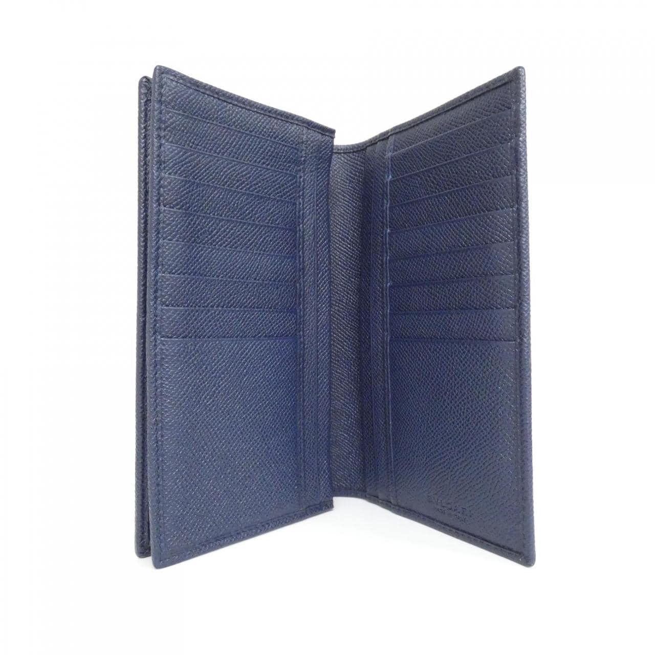 ブルガリ BVLGARI BVLGARI MAN 283811 財布