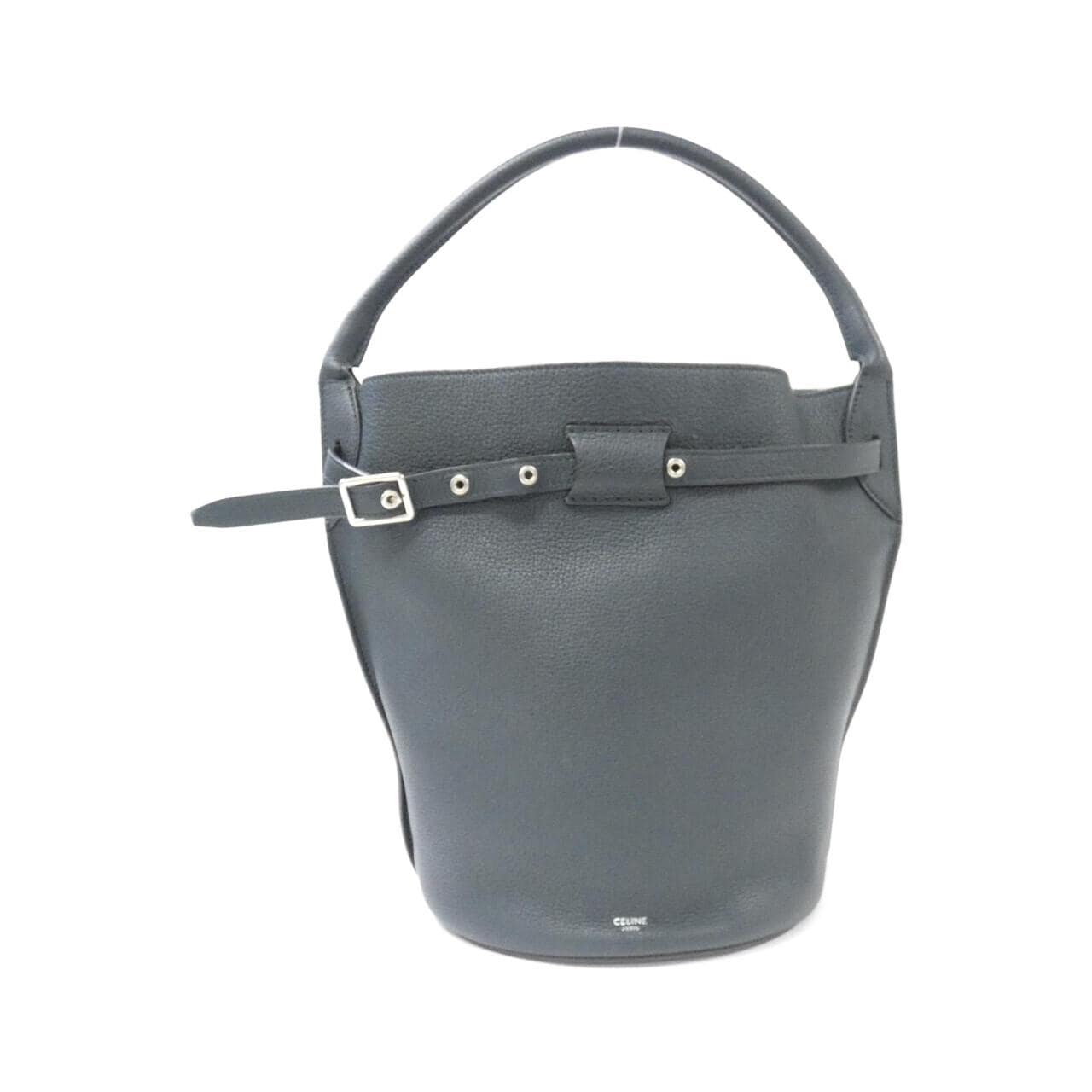 CELINE Big Bag Bucket 189353A4U Bag
