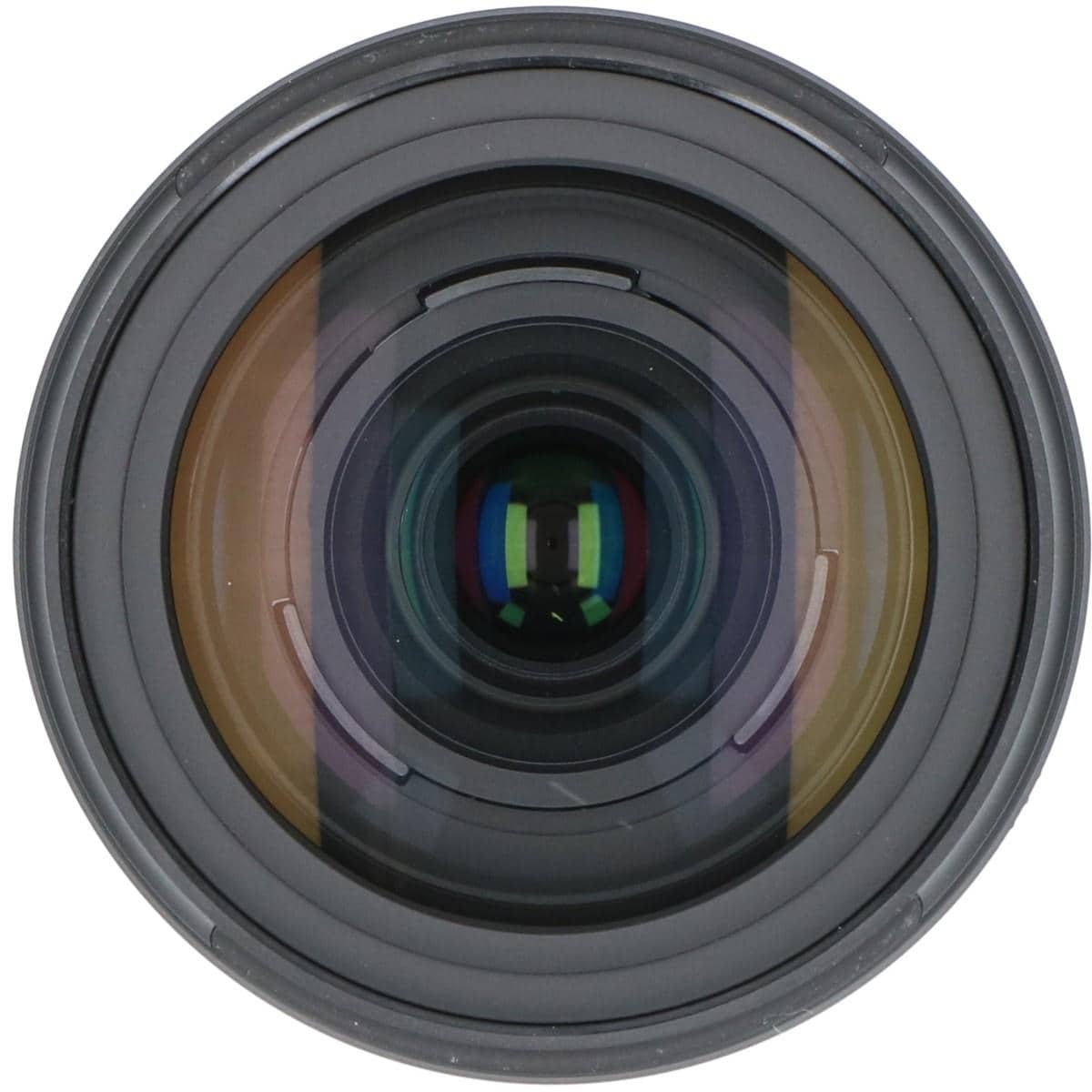 フジ１８－３００ｍｍ　Ｆ３．５－６．３ＶＣ　ＶＸ