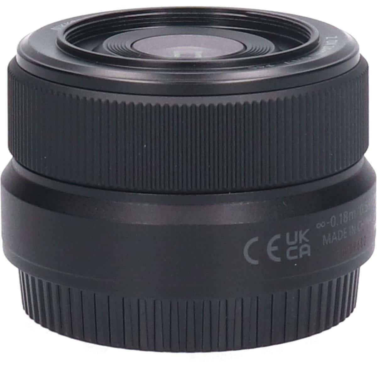 Ｚ　ＤＸ２４ｍｍ　Ｆ１．７