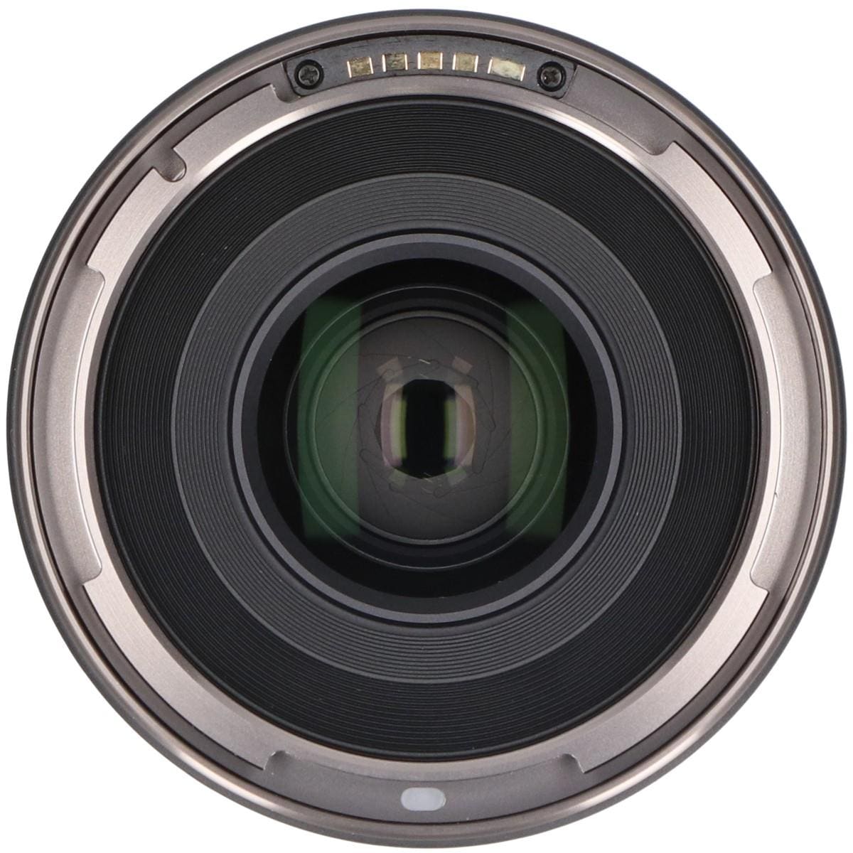 Ｖ－ＡＦ３５ｍｍ　Ｆ１．９
