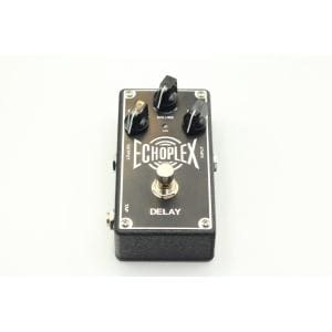 ＪＩＭ　ＤＵＮＬＯＰ　　ＥＰ１０３　ＥＣＨＯＰＬＥＸ　ＤＥＬＡＹ