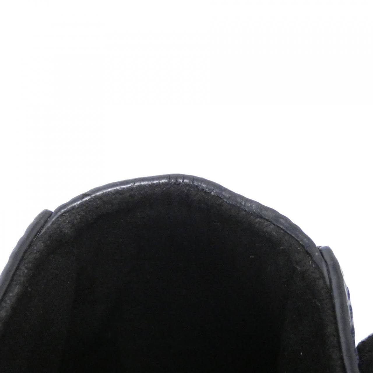 ルイヴィトン エピ ツイスト MM M51060 ショルダーバッグ