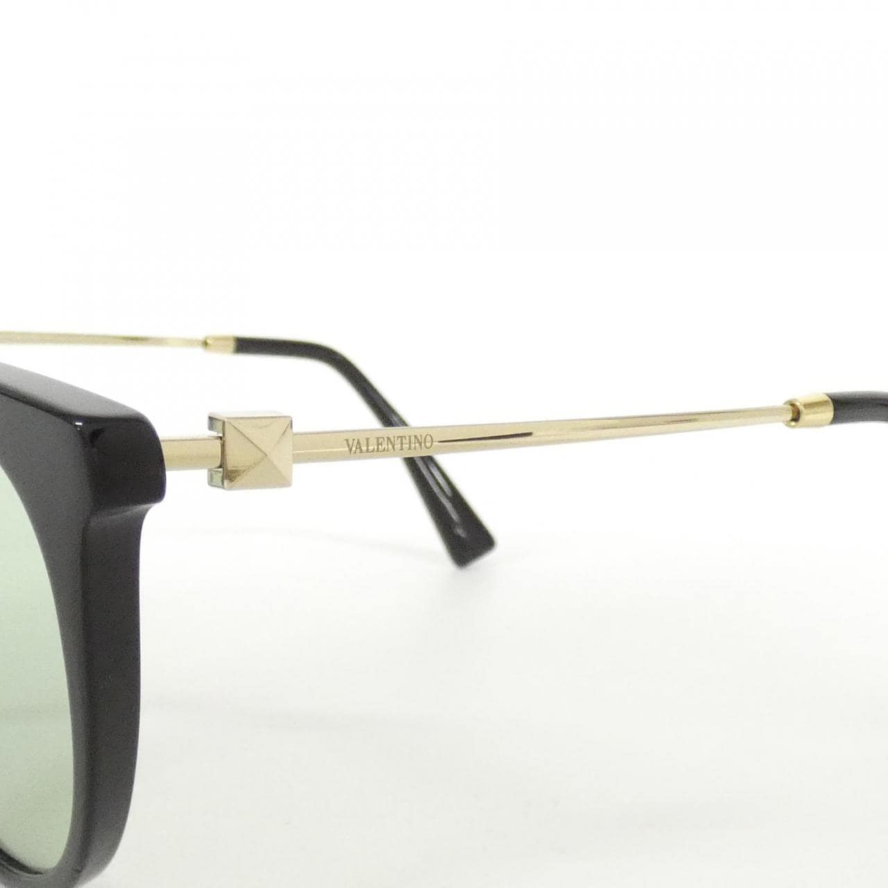 ヴァレンティノガラヴァーニ VA4069-A サングラス