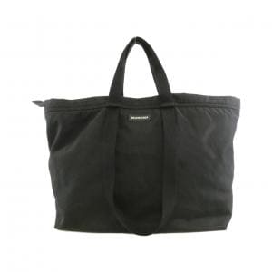 バレンシアガ 457627 バッグ