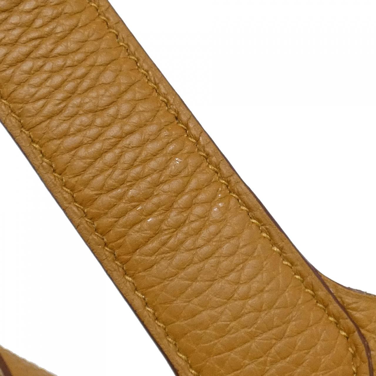 エルメス ピコタン ロック エクラ MM 069561CK バッグ