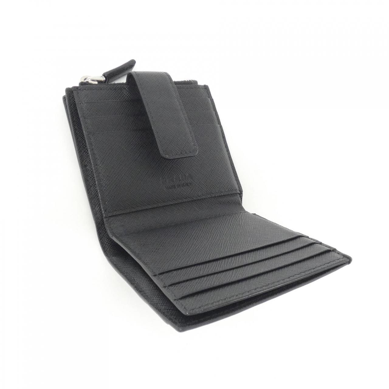 プラダ 2MC066 財布