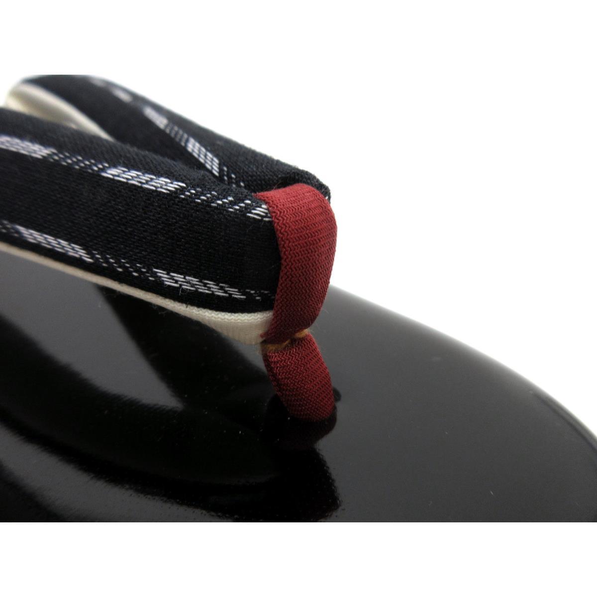 [BRAND NEW] Women's sandals F size