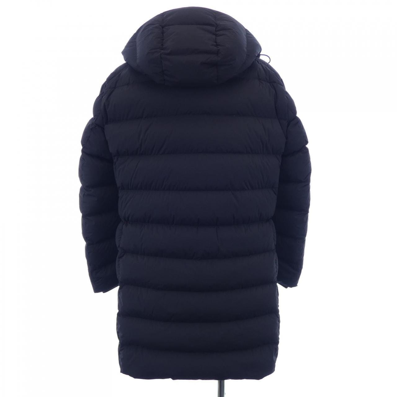 モンクレール MONCLER DARTMOOR ダウンコート
