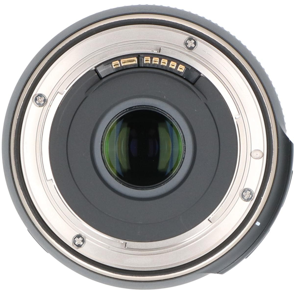 ＥＯＳ１８－４００ｍｍ　Ｆ３．５－６．３ＤｉＩＩ　ＶＣ　ＨＬＤ（Ｂ０２８）