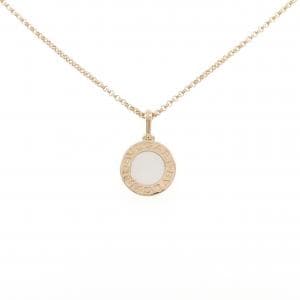 ブルガリ ブルガリブルガリ ネックレス