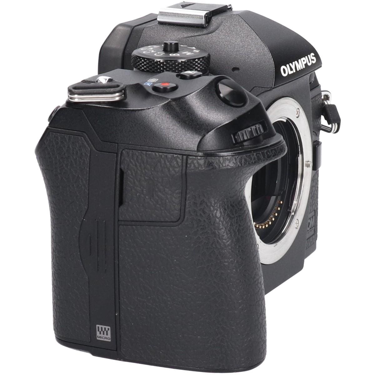 ＯＭ　ＳＹＳＴＥＭ　ＯＭ－１