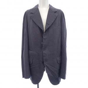 コムデギャルソンオム COMME des GARCONS HOMME DEUX DO-J044 ジャケット