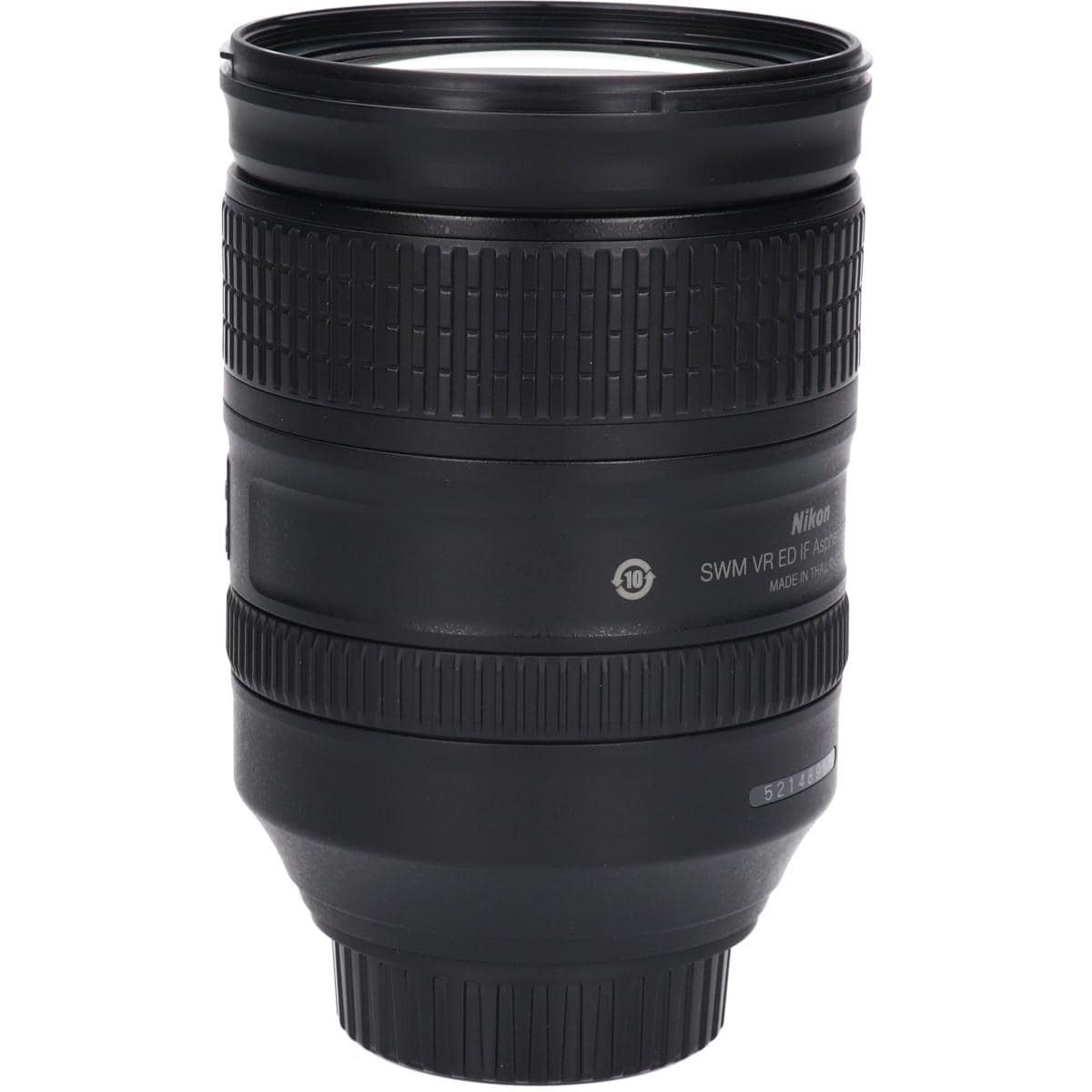 ＡＦ－Ｓ２８－３００ｍｍ　Ｆ３．５－５．６Ｇ　ＥＤ　ＶＲ