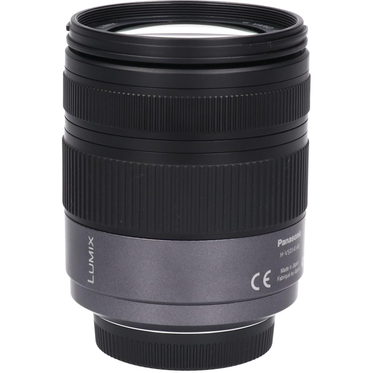 ＨＤ１４－１４０ｍｍ　Ｆ４－５．８ＭＥＧＡ　ＯＩＳ