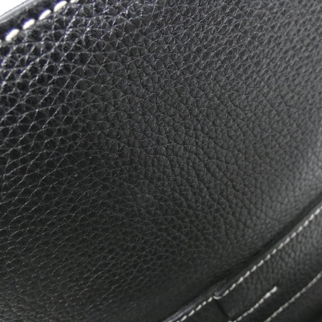 エルメス グッドニュース PM 056324CK ショルダーバッグ