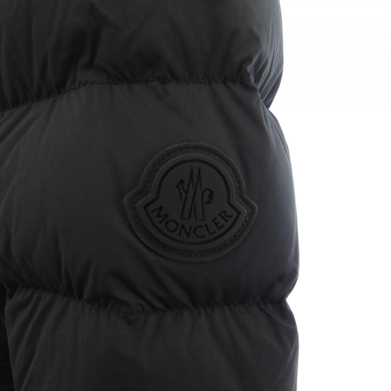 モンクレール MONCLER HERBE ダウンジャケット