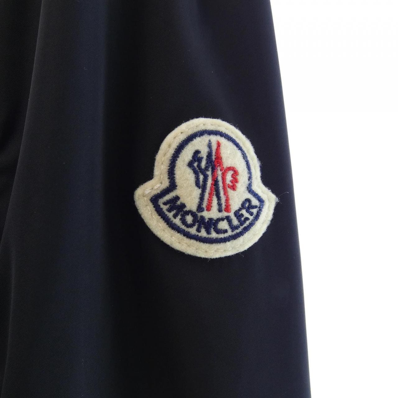 モンクレール MONCLER ENET ジャケット