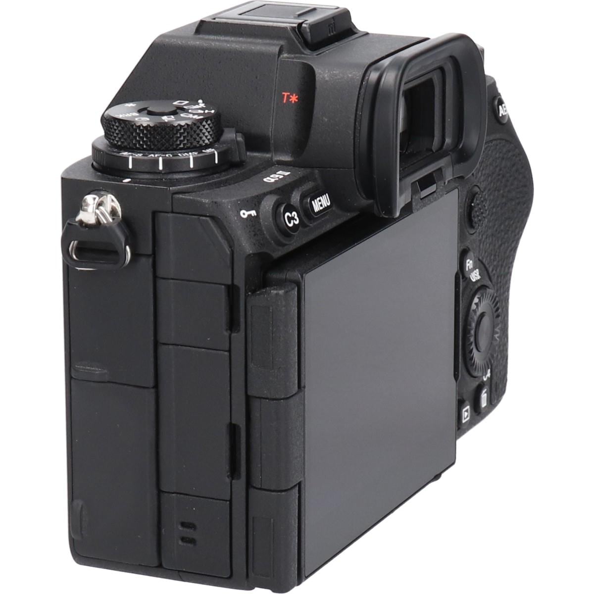 α９　ＩＩＩ　ＩＬＣＥ－９Ｍ３