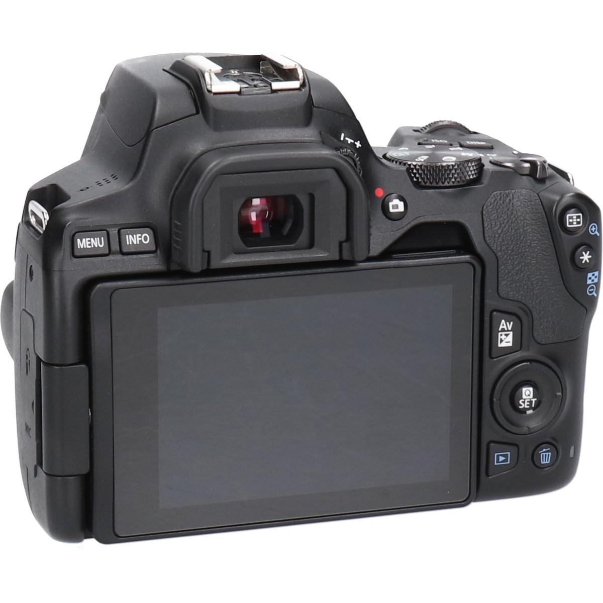 ＥＯＳ　ＫＩＳＳ　Ｘ１０