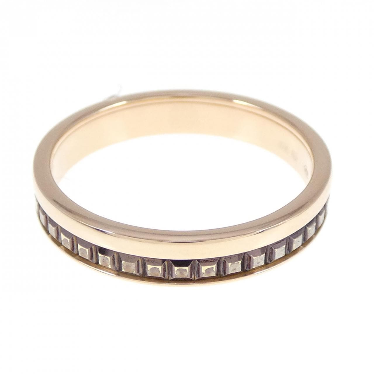 Boucheron Quatre Classic Ring