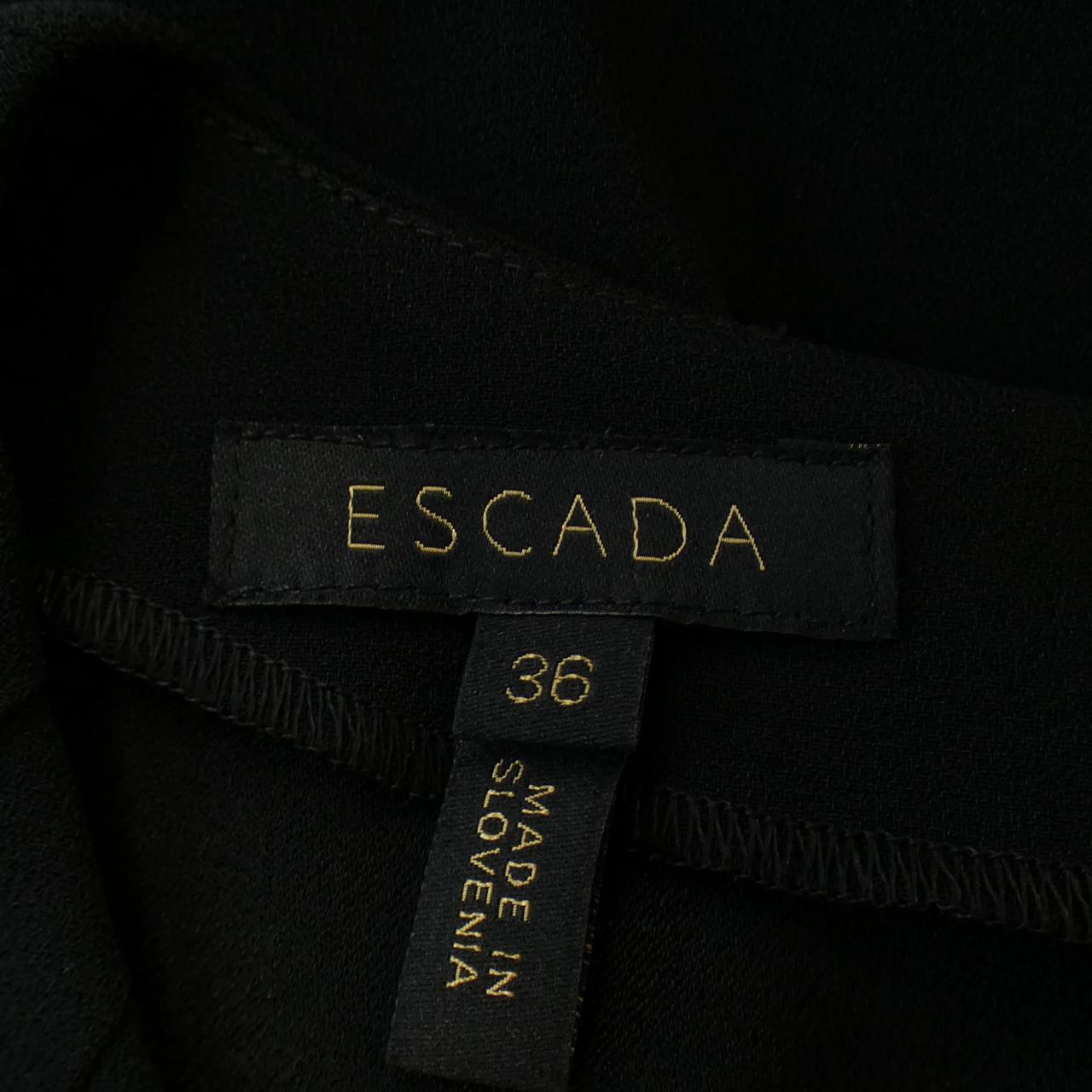 エスカーダ ESCADA トップス
