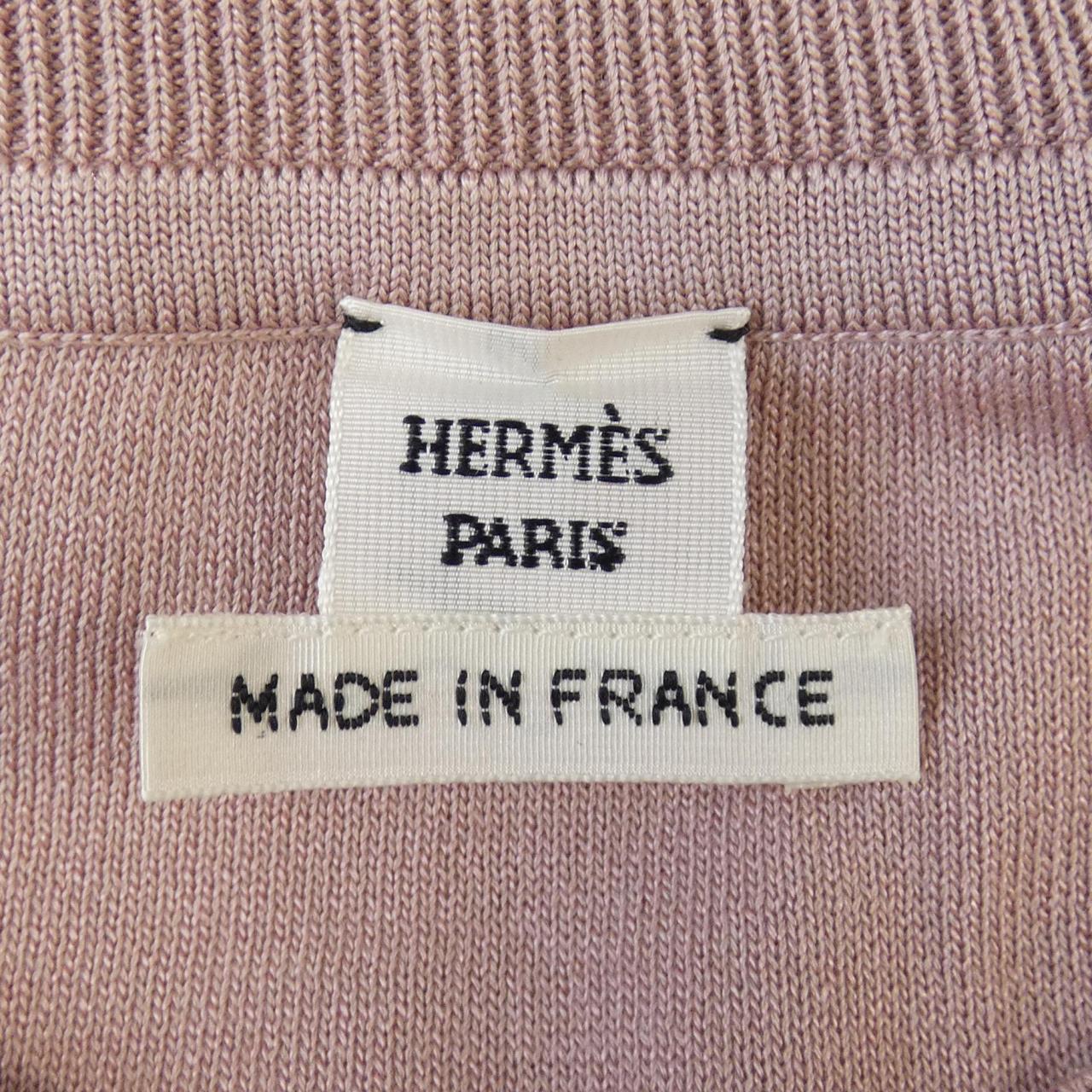 HERMES爱马仕针织品