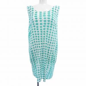 プリーツプリーズ PLEATS PLEASE ワンピース