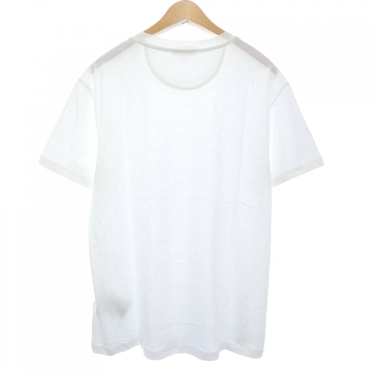 VALENTINO VALENTINO 5VDMG11G3LE T-Shirt