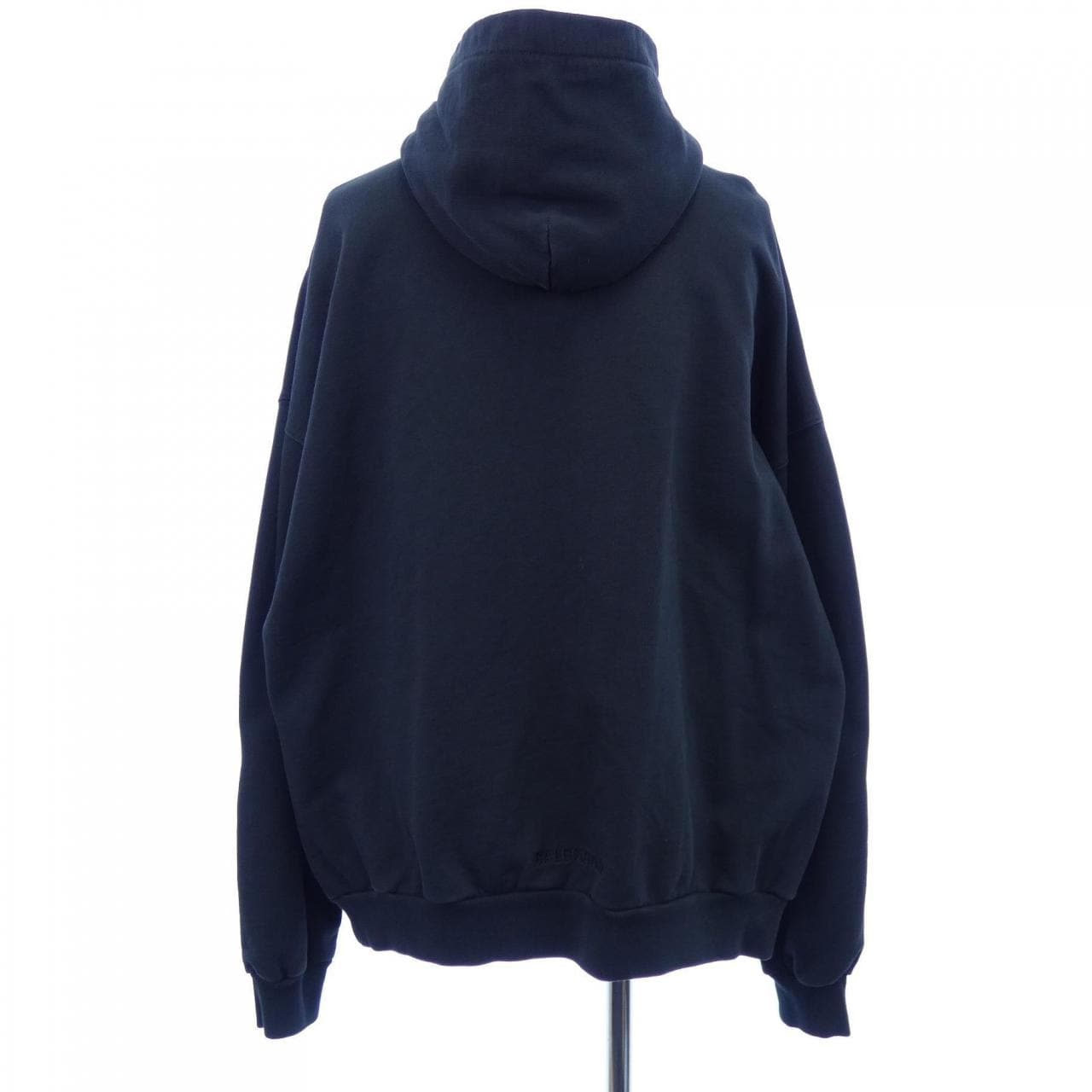 バレンシアガ BALENCIAGA 674986 TLVG8 UNISEX パーカー