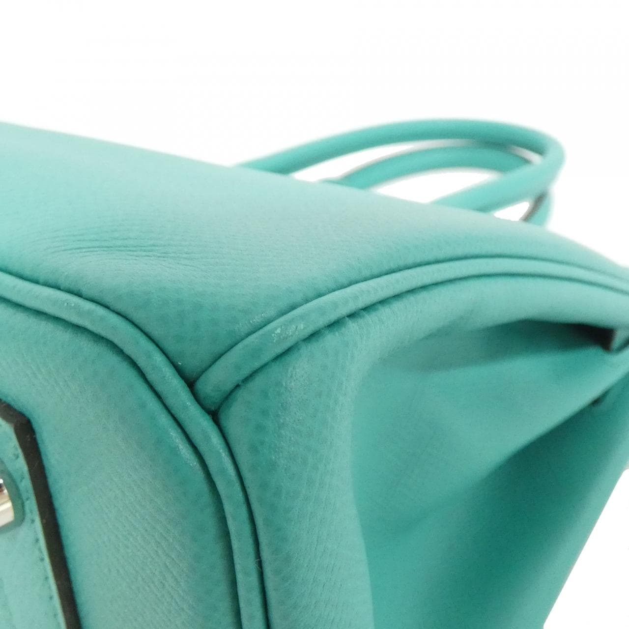 エルメス バーキン 30cm 041701CK バッグ