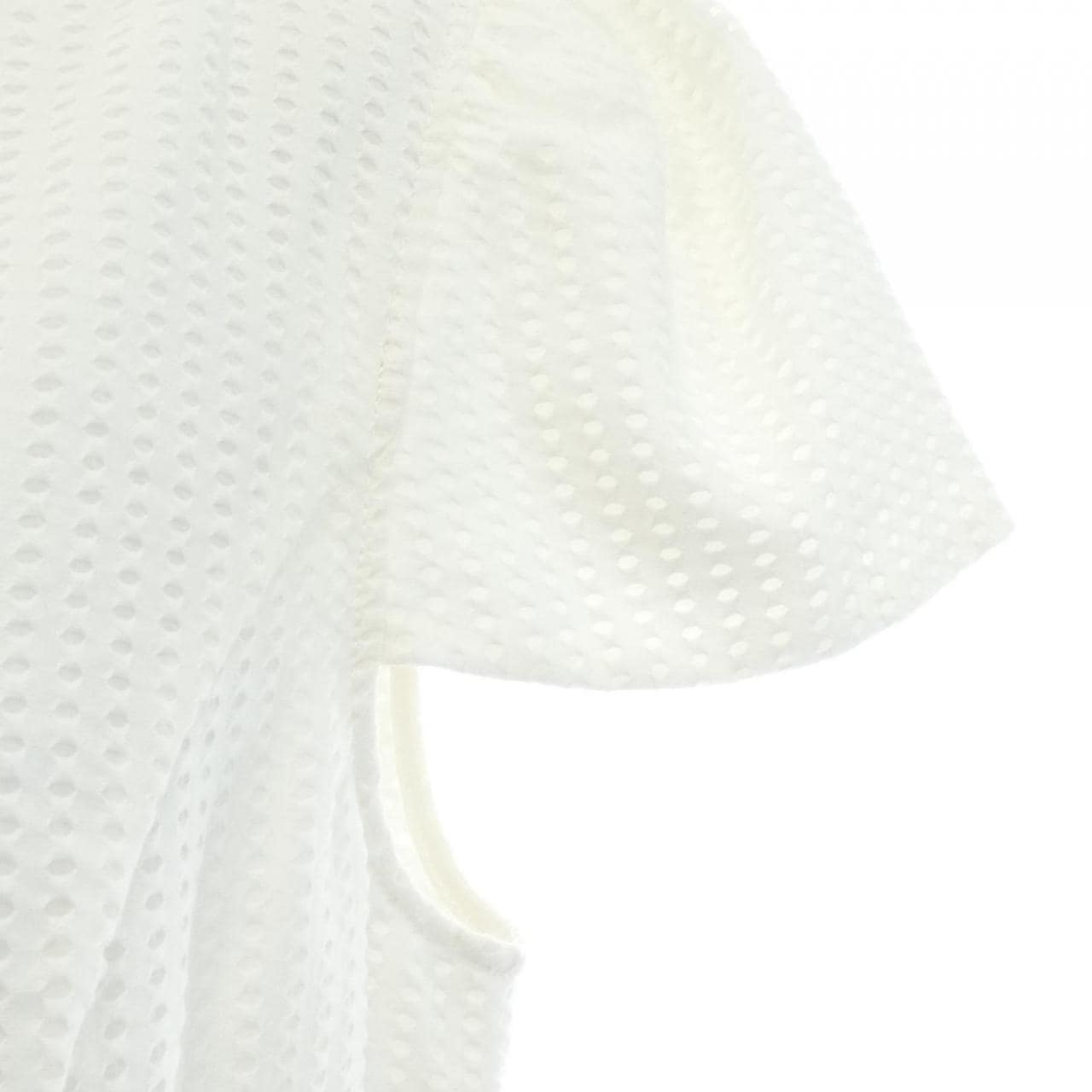 フォクシー FOXEY PALOLMA DRESS 43566 ワンピース