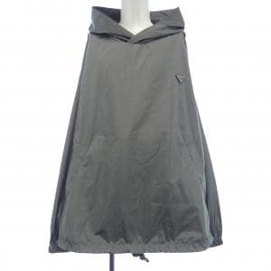 プラダ PRADA SGC623 S000 148U パーカー
