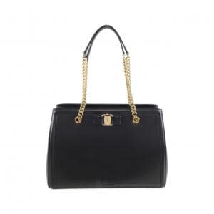 サルヴァトーレフェラガモ MELIKE 21 G508 バッグ