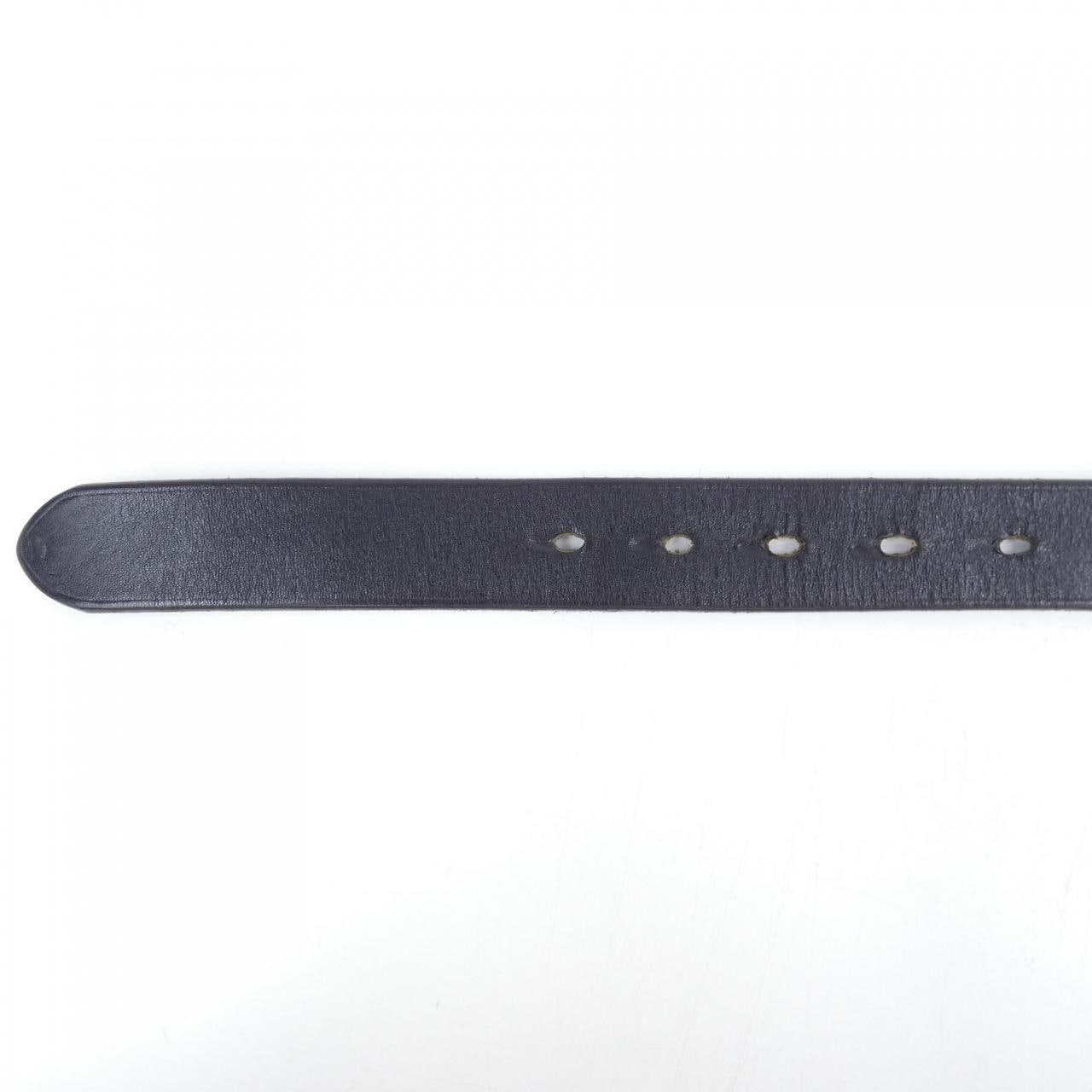 DAHLMAN1807 BELT