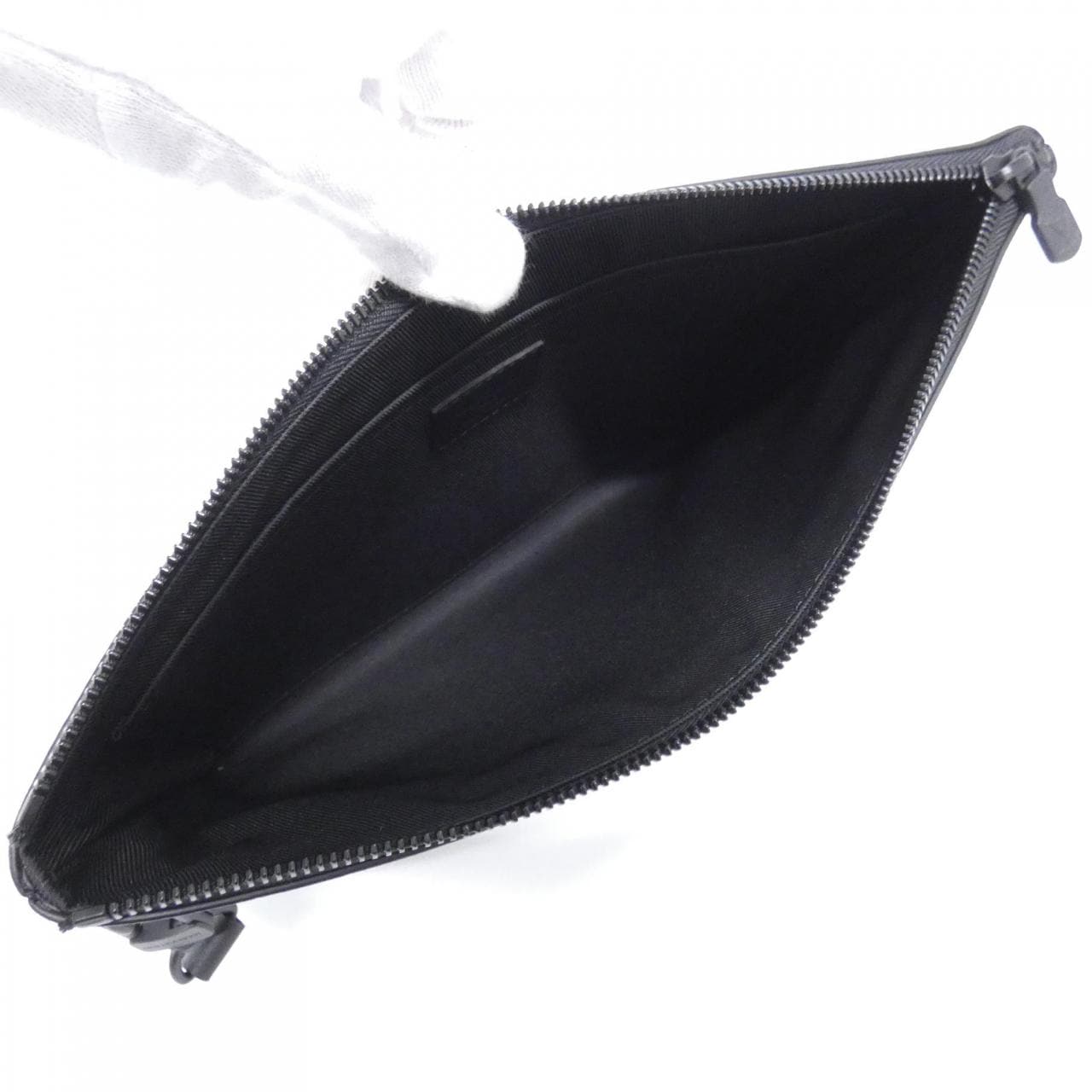 ルイヴィトン モノグラム シャドウ ポシェット トゥ ゴー M81570 バッグ