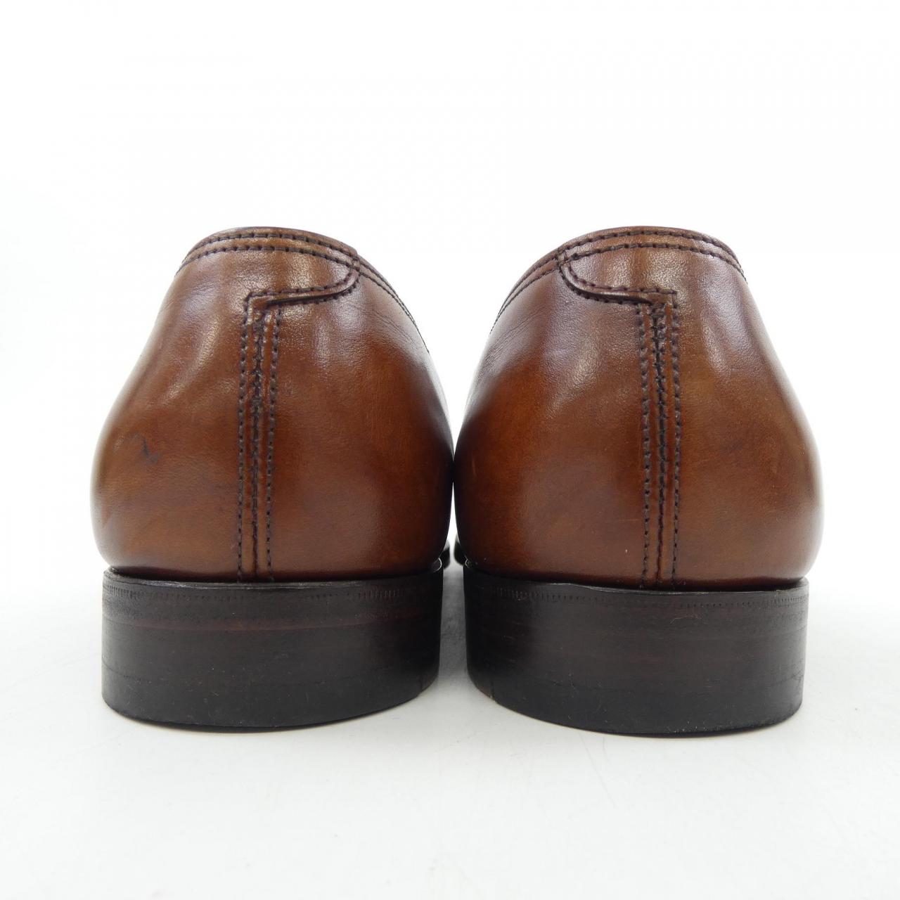 ジョンロブ JOHN LOBB LOPEZ シューズ