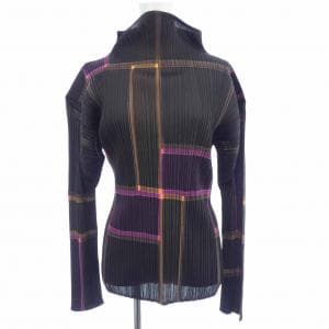 プリーツプリーズ PLEATS PLEASE PP64JK545 トップス