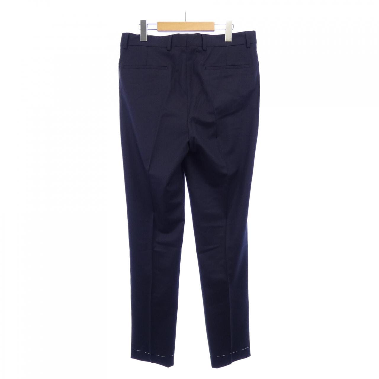 ブルネロクチネリ BRUNELLO CUCINELLI パンツ