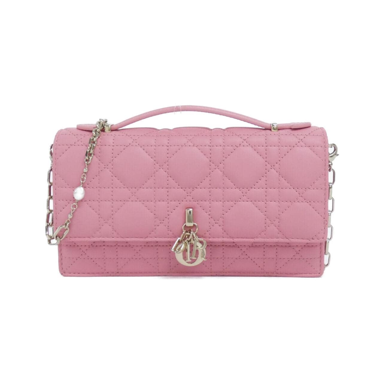 クリスチャンディオール マイ ディオール ミニ S0980ONMJ バッグ