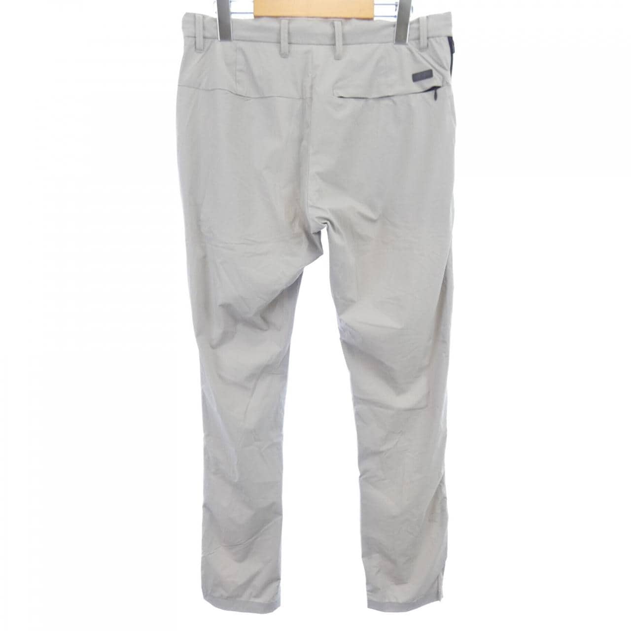 ソリード SOLIDO MHSL20A5036-S パンツ